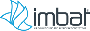 Imbat
